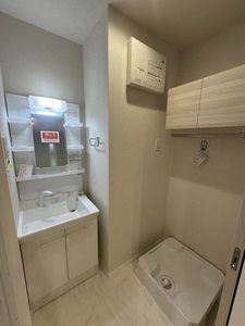 エクラージュ湘南 101号-9