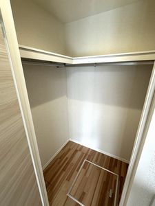 エクラージュ湘南 102号-8