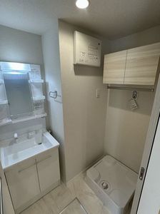 エクラージュ湘南 102号-10