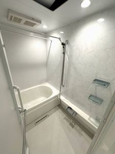 エクラージュ湘南 102号-11