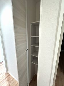 エクラージュ湘南 102号-13