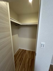 エクラージュ湘南 302号-6