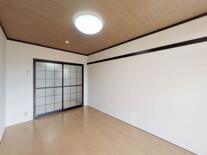 コ－ポＫ 102号-3