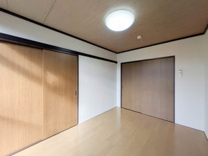 コ－ポＫ 102号-4