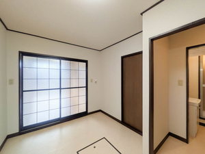 コ－ポＫ 102号-9