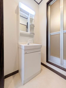 コ－ポＫ 102号-10