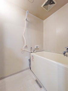 コ－ポＫ 102号-11