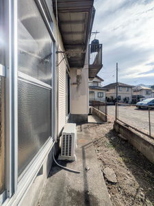 コ－ポＫ 102号-13