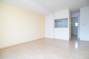 Ｄｅｒｎｉｅ 201号-2