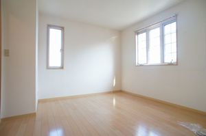 Ｄｅｒｎｉｅ 201号-4