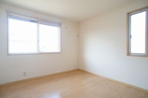 Ｄｅｒｎｉｅ 201号-5