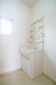 Ｄｅｒｎｉｅ 201号-9