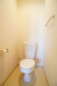 Ｄｅｒｎｉｅ 201号-10