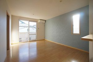 Ｄｅｒｎｉｅ 202号-2