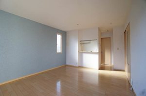 Ｄｅｒｎｉｅ 202号-3