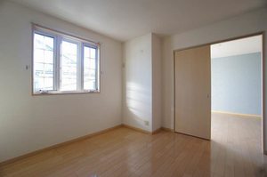 Ｄｅｒｎｉｅ 202号-8