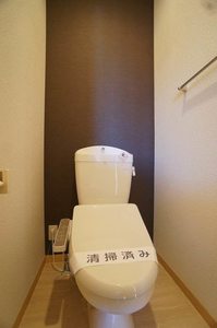 Ｄｅｒｎｉｅ 202号-11