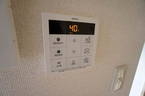 Ｄｅｒｎｉｅ 202号-13