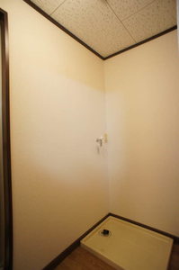 ハイツマ-プル 103号-9