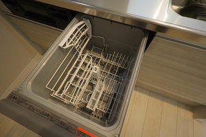 グランダンケ 102号-4
