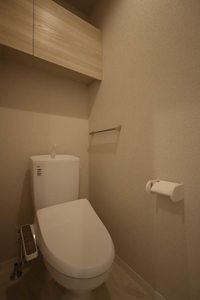グランダンケ 102号-10