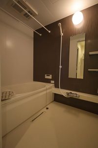 グランダンケ 202号-7