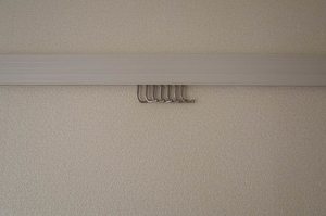 ヒロコーポ 101号-7