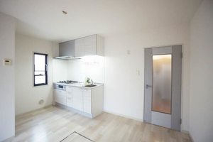 エクセル湘南　Ｆ 103号-2