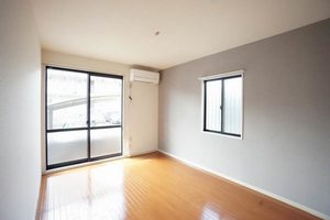 エクセル湘南　Ｆ 103号-4