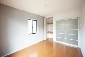 エクセル湘南　Ｆ 103号-5