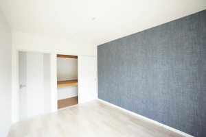 エクセル湘南　Ｆ 103号-7