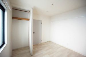 エクセル湘南　Ｆ 103号-8