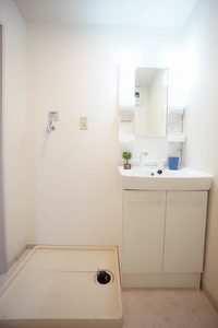 エクセル湘南　Ｆ 103号-9