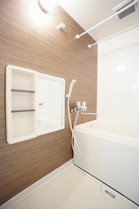 エクセル湘南　Ｆ 103号-10