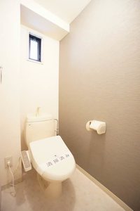 エクセル湘南　Ｆ 103号-11