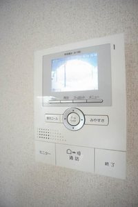 エクセル湘南　Ｆ 103号-13