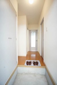 エクセル湘南　Ｆ 103号-14