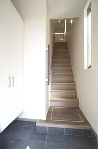 ポポロ禄番館 201号-13