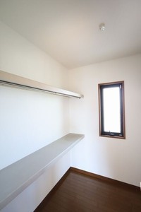 大和市渋谷一丁目戸建て 101号-8