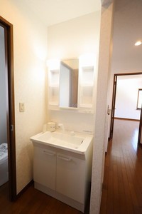 大和市渋谷一丁目戸建て 101号-9