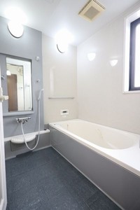 大和市渋谷一丁目戸建て 101号-10