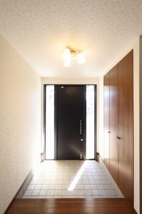 大和市渋谷一丁目戸建て 101号-11