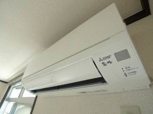 ラ・カージュ原宿 B 201号-10