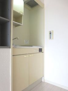 コモラード橋本 501号-3