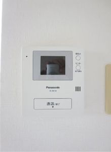 コモラード橋本 501号-6