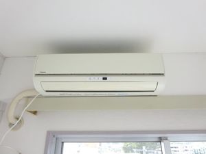 コモラード橋本 501号-7