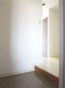 コモラード橋本 501号-8