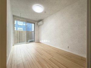 エスブランド辻堂元町 102号-4