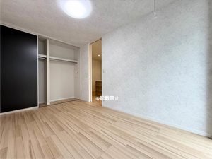 エスブランド辻堂元町 102号-5