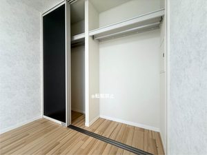 エスブランド辻堂元町 102号-6